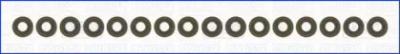 WILMINK GROUP wg1753813 -  